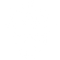<strong>1000+ custom designs</strong>