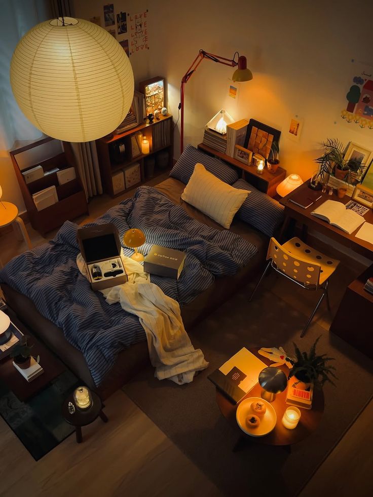 Best Bedroom LED Lighting Ideas for a Modern Space (2026 Guide)