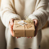 Top 3 Meaningful Christmas Gifts for Your Loved Ones