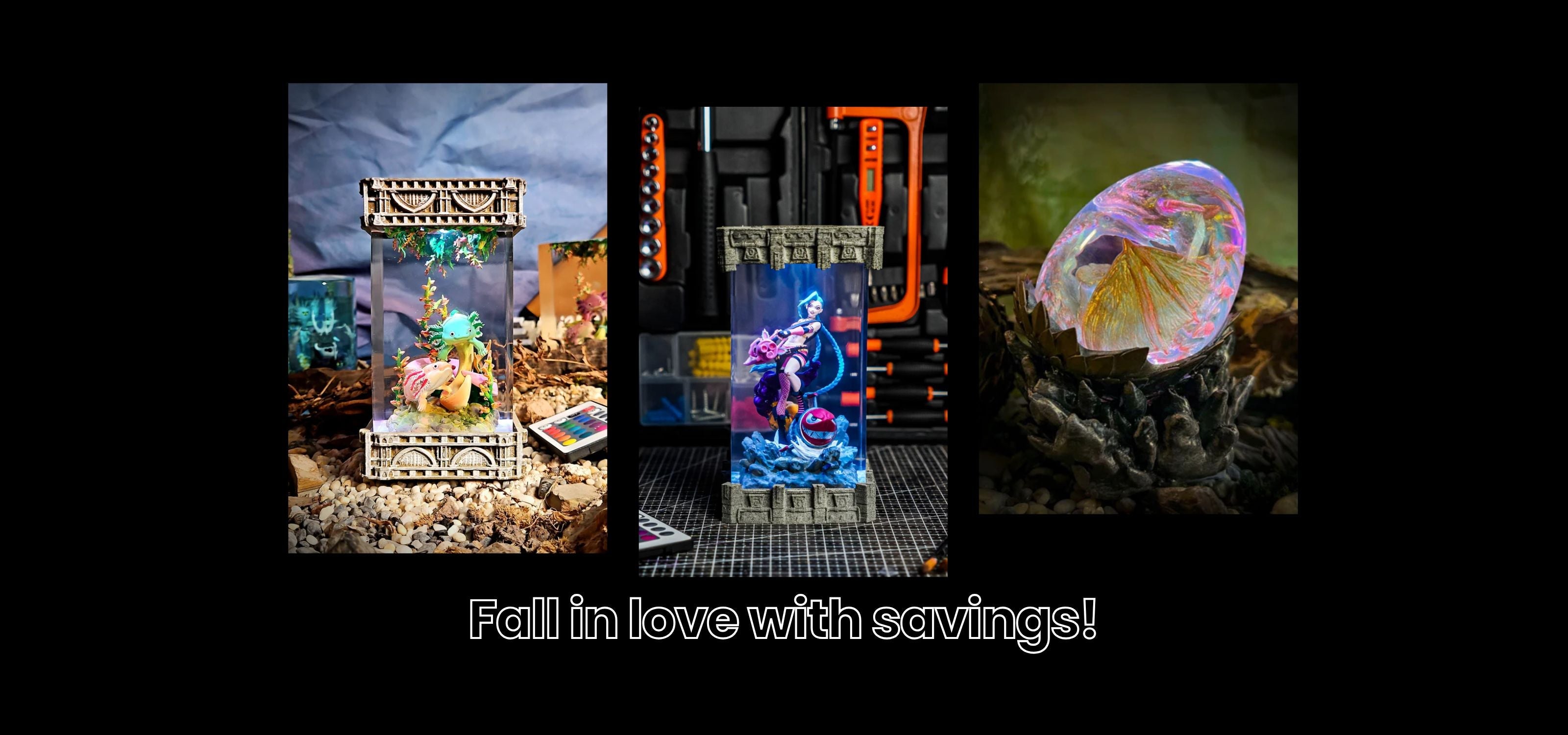 Top 3 Trending Gift Ideas for Your Girlfriend from Lee-Area