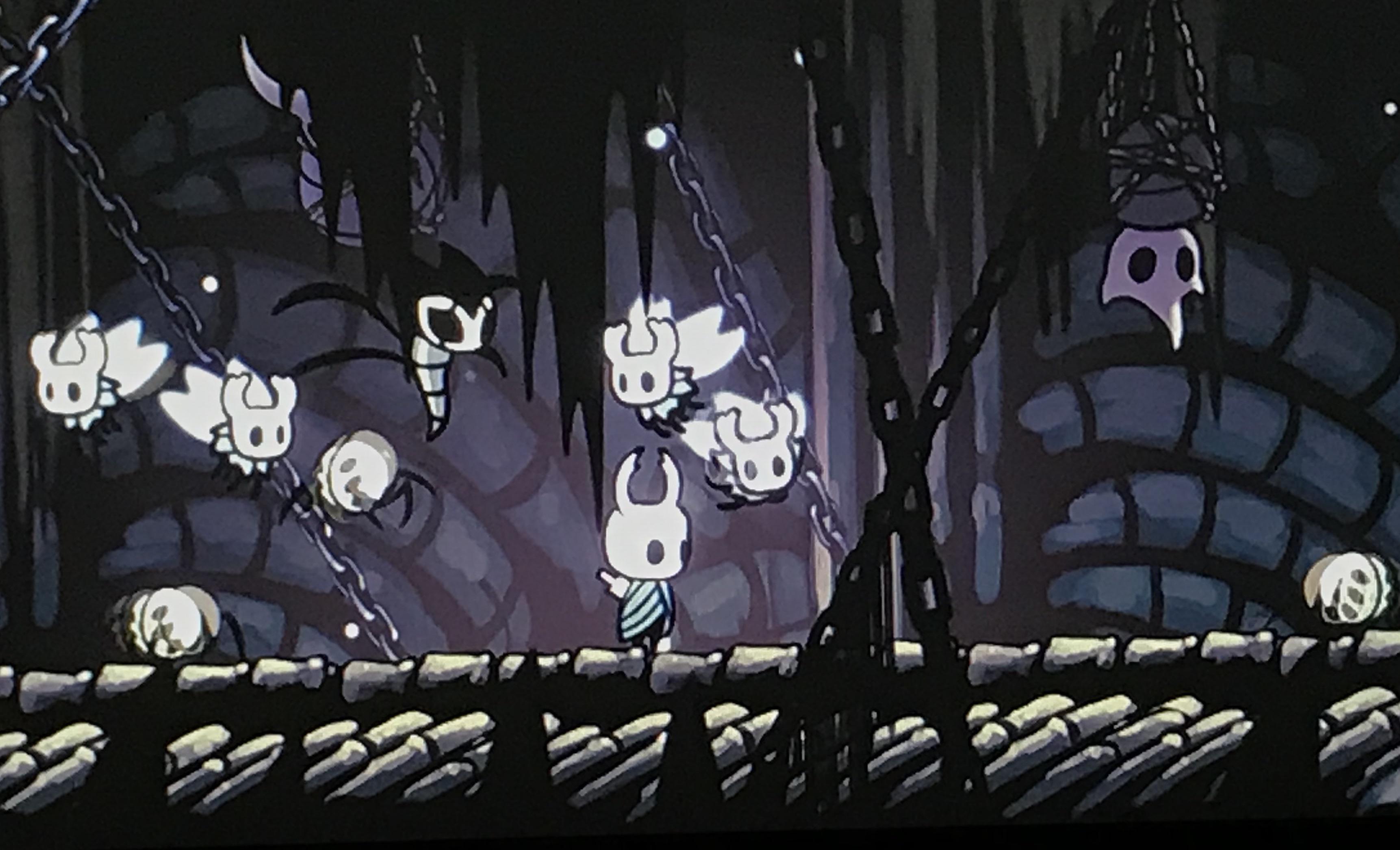 Mastering Hallownest: Essential Tips, Hidden Mechanics, and The Best Hollow Knight Charms