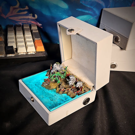 Collection image for: POKEMON | BOX LAMP