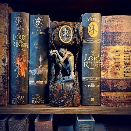 Collection image for: Book Nook