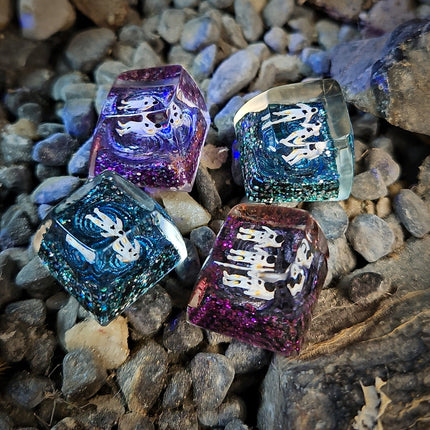 Collection image for: KEYCAPS | ALL PRODUCT