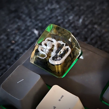 Collection image for: 1U | KEYCAPS