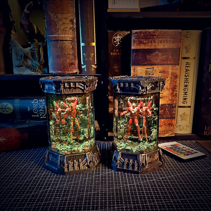 Collection image for: BEST SELLERS