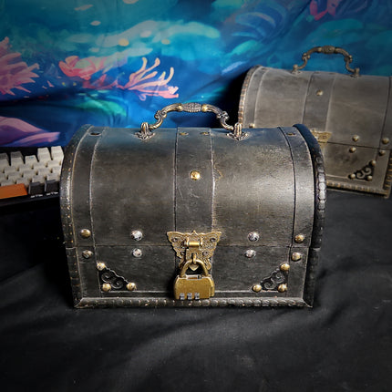 Godzilla vs Shimo image 9