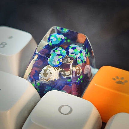 Appa New Keycap image 4