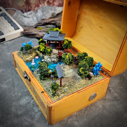 The Torii Gate image 3