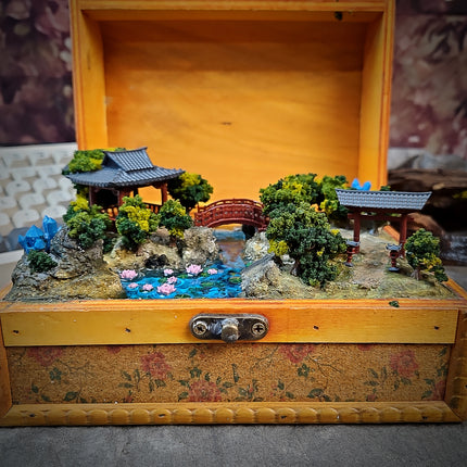 The Torii Gate image 5