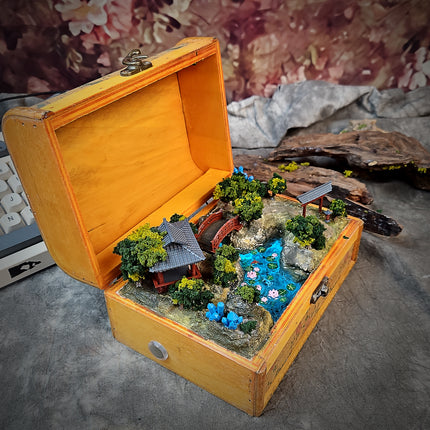 The Torii Gate image 4