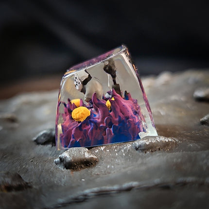 Jason Keycap image 5