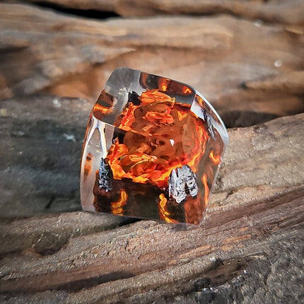 Balrog Keycap image 9