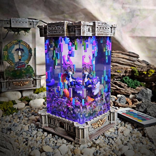 Midna image 8