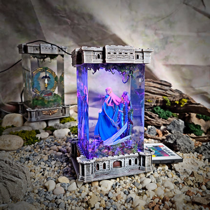 Princess Zelda image 3