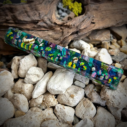 Appa Space Keycap image 7