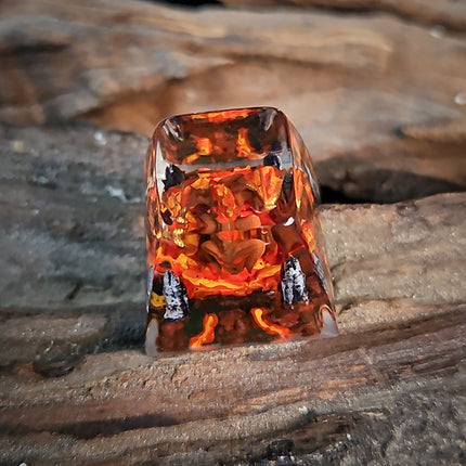 Balrog Keycap image 7
