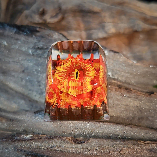 Eye Keycap image 6