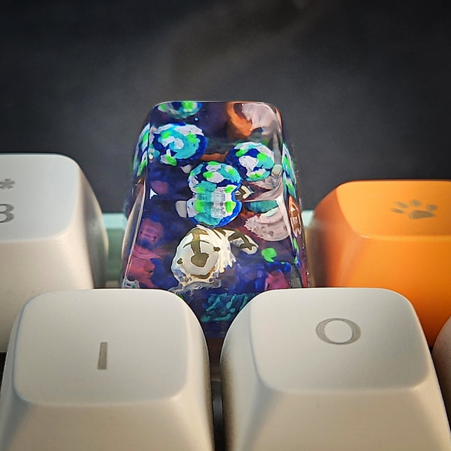 Appa New Keycap image 0