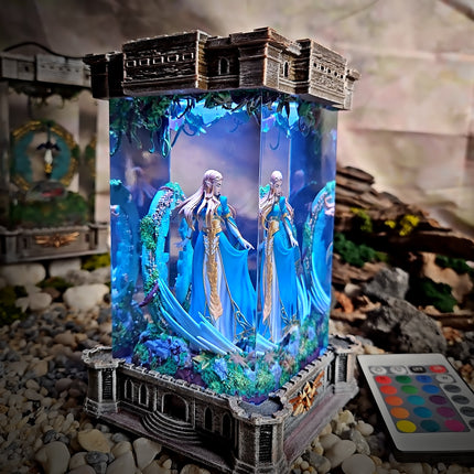 Princess Zelda image 6