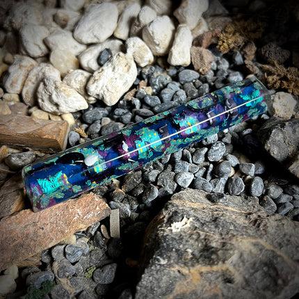 Hollow Knight Space Keycap image 4