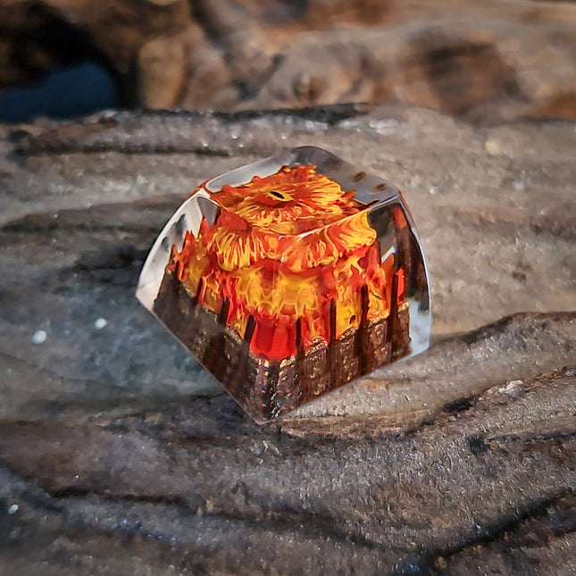 Eye Keycap image 8