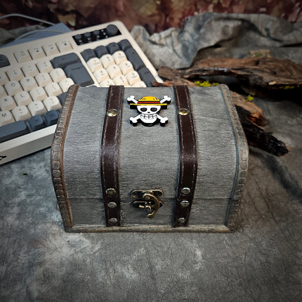 Thousand Sunny image 9