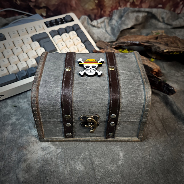 Thousand Sunny image 9