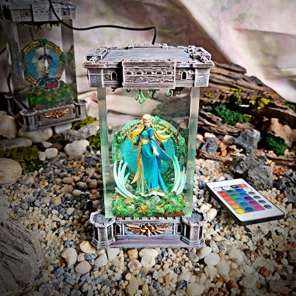 Princess Zelda image 1