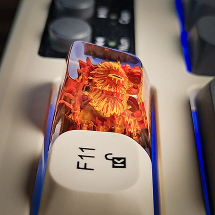 Eye Keycap image 4
