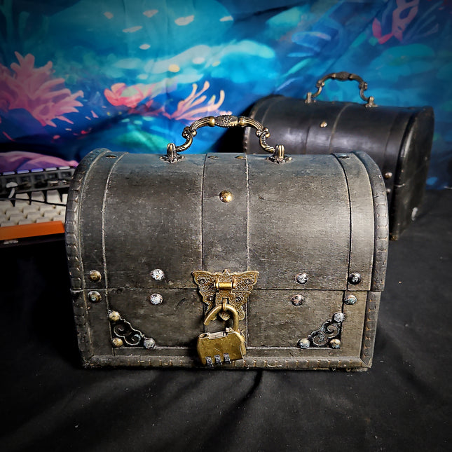 Showcasing Godzilla vs. Kong image 5