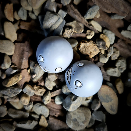Nier Keycap image 5