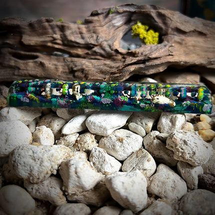 Appa Space Keycap image 8