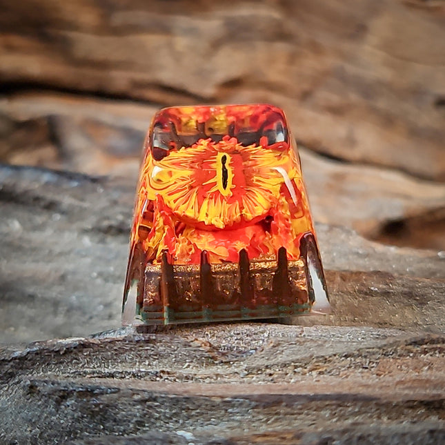 Eye Keycap image 5