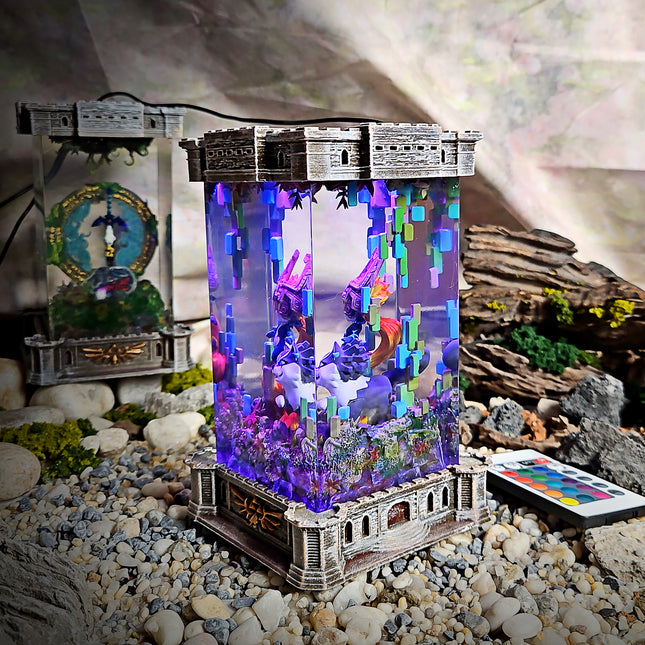 Midna image 9