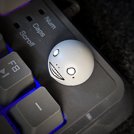 Nier Keycap image 1