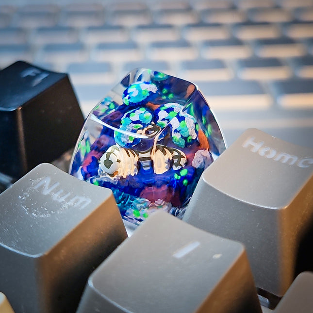 Appa New Keycap image 7
