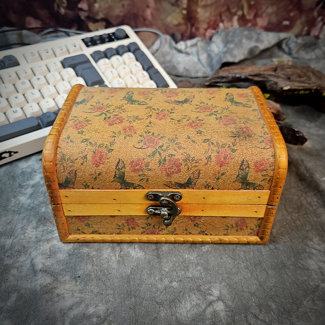 The Torii Gate image 8