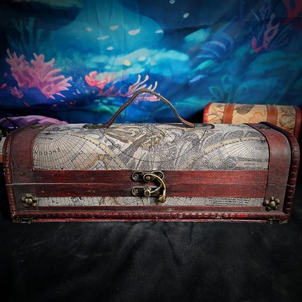 Madagascar Light Box image 6