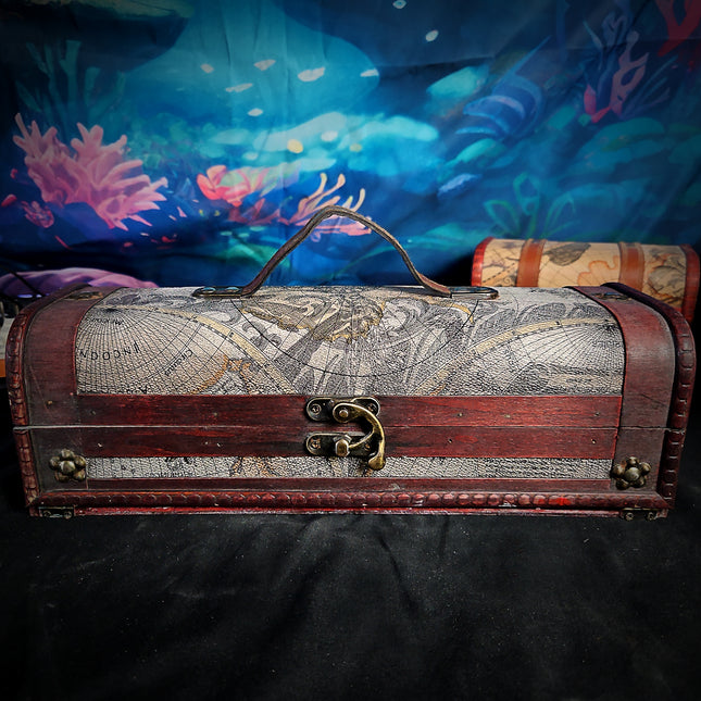 Madagascar Light Box image 6