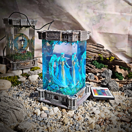 Princess Zelda image 9