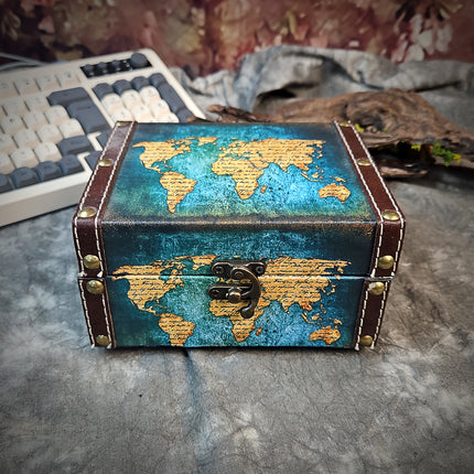 Unleash the Kraken image 8