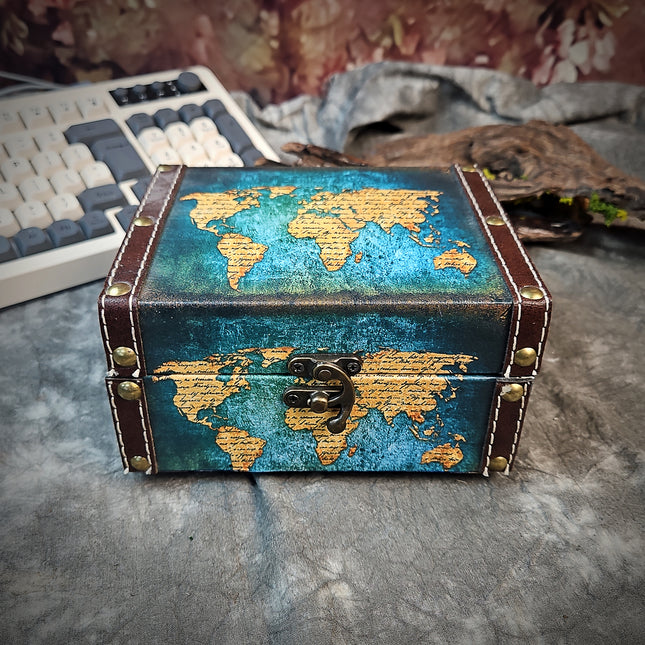 Unleash the Kraken image 8