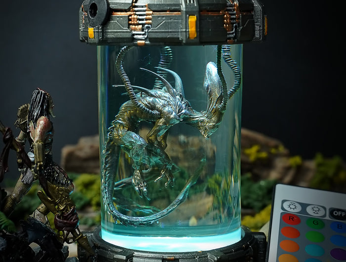 <h1><strong>About LEE'S-AREA</strong></h1>