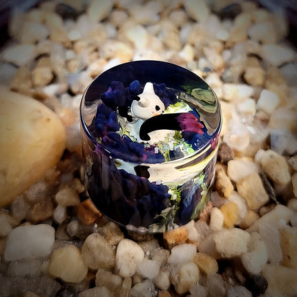 Mimikyu Keycap - LEE'S AREA