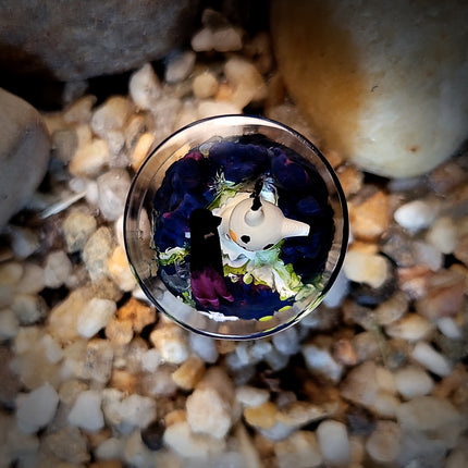 Mimikyu Keycap - LEE'S AREA