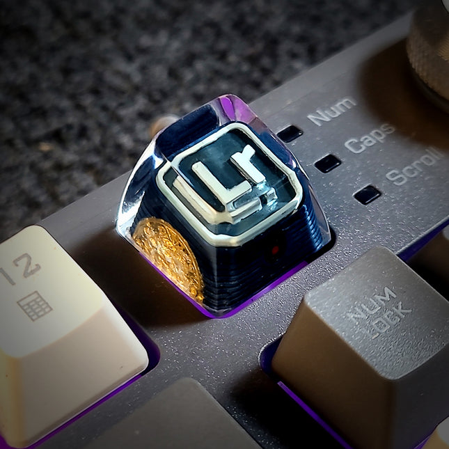 Adobe Suite Keycap