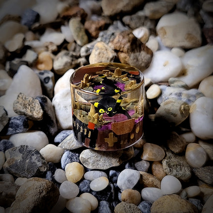 Umbreon Keycap - LEE'S AREA