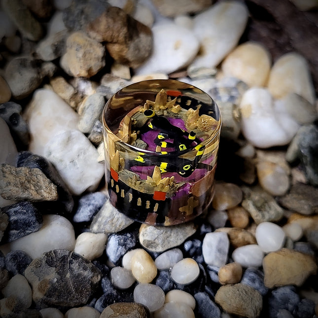 Umbreon Keycap - LEE'S AREA