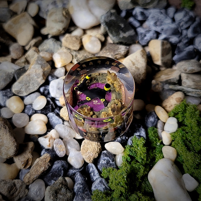 Umbreon Keycap - LEE'S AREA